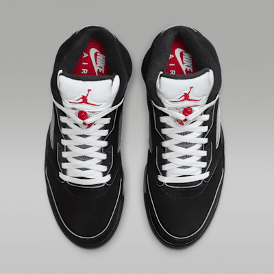 Air Jordan 5 Retro 'Reimagined' Men's Shoes. Nike ID